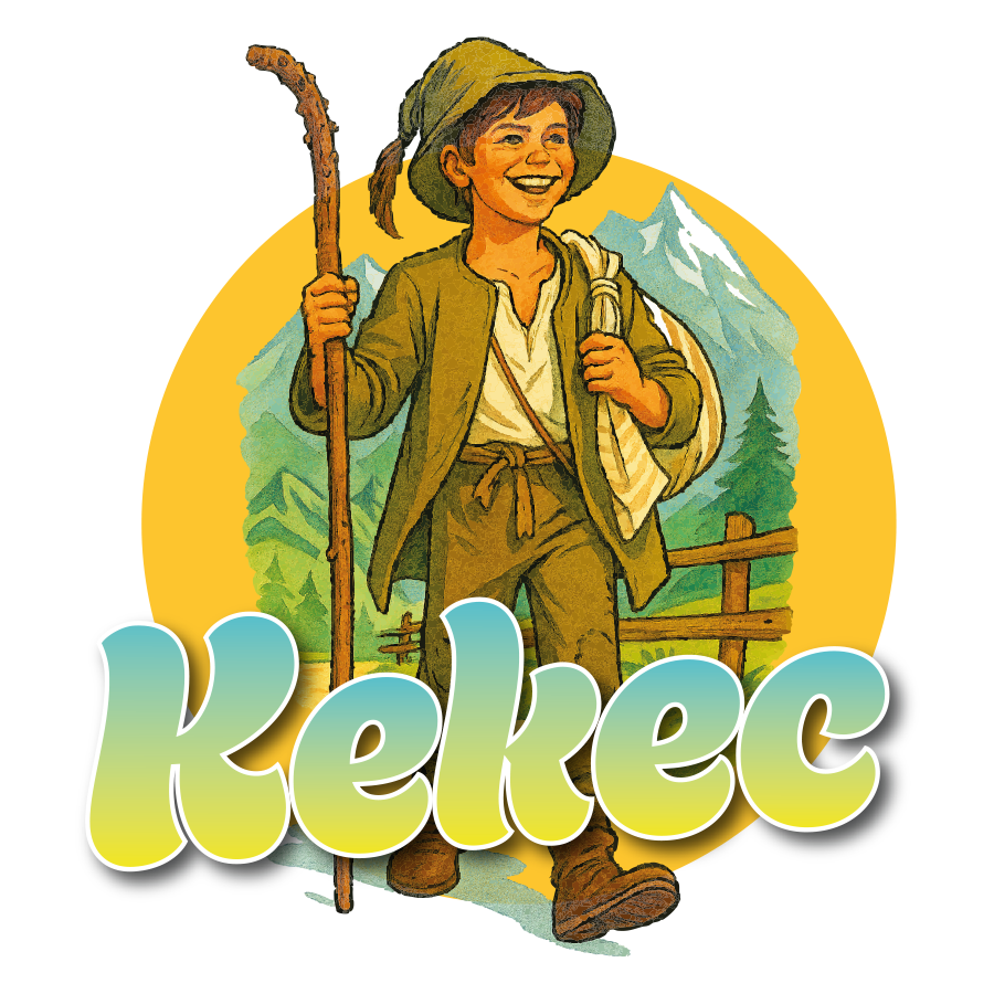 Kindergarten | Vrtec | Scuola materna – Völkermarkt – KEKEC