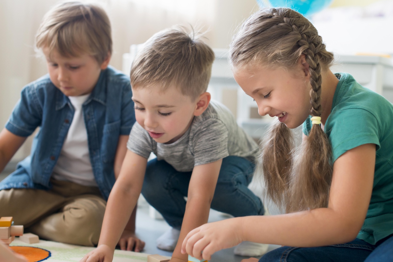 KINDERGARTEN | Völkermarkt - KEKEC 9 kekec 11 1