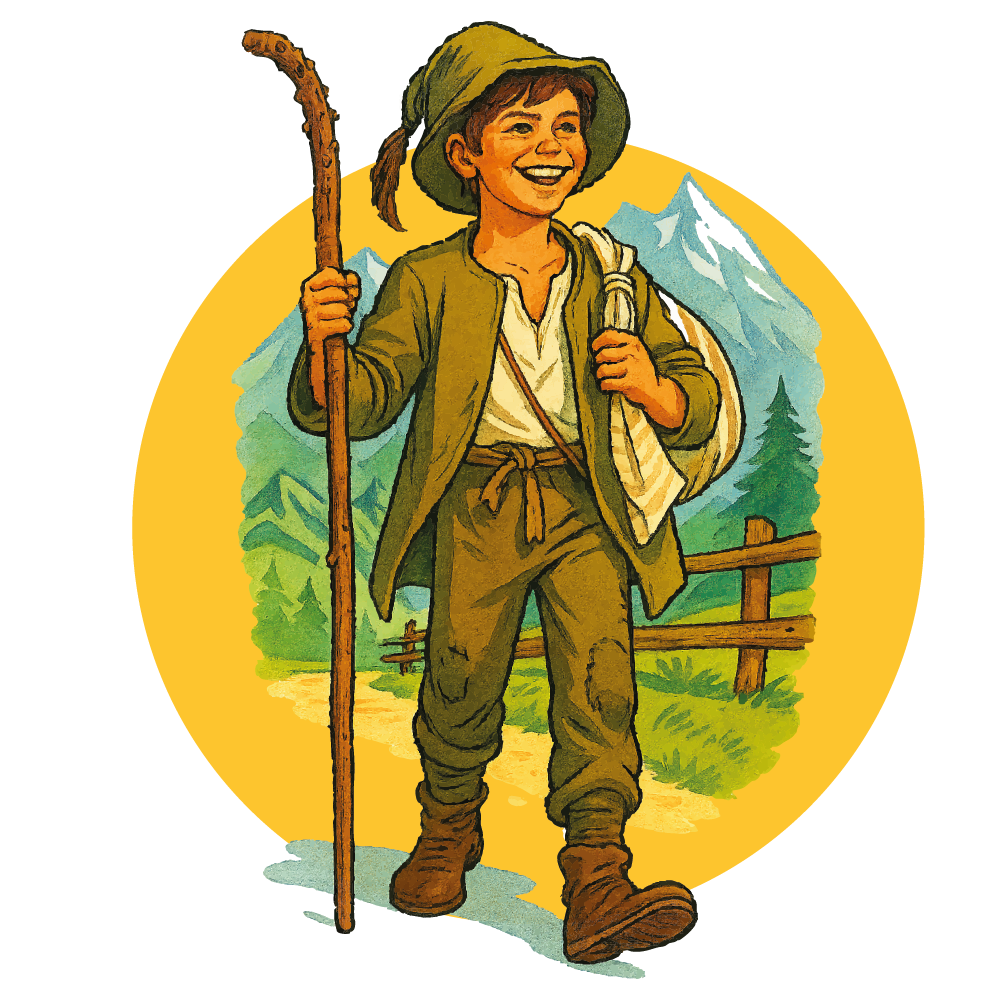 KINDERGARTEN | Völkermarkt - KEKEC 1 kekec kg vk